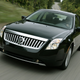 Illustration for article titled 2010 Mercury Milan Hybrid